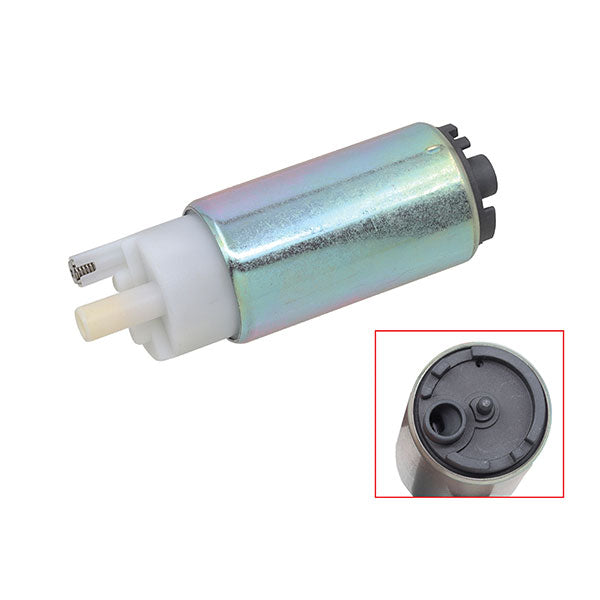 Bronco Electric Fuel Pump (AT-07514)