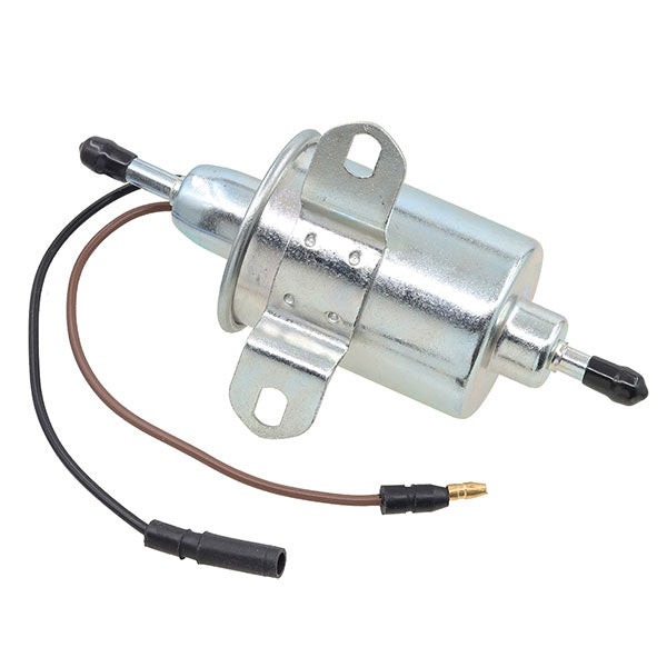 BRONCO ELECTRIC FUEL PUMP REPAIR KIT (AT-07506)