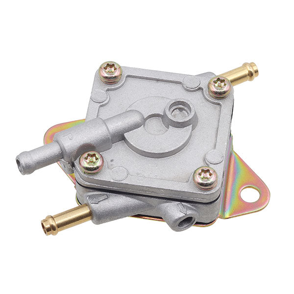 KIT DE RÉPARATION DE POMPE À CARBURANT ÉLECTRIQUE BRONCO (AT-07750)