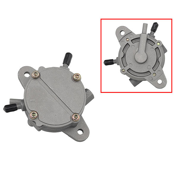 BRONCO FUEL PUMP (AT-07540)