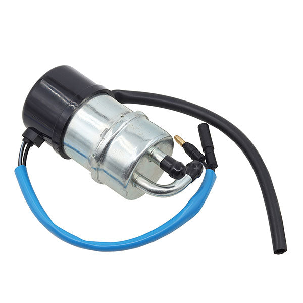 BRONCO ELECTRIC FUEL PUMP REPAIR KIT (AT-07503)