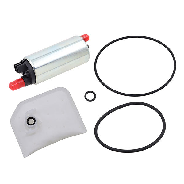 BRONCO ELECTRIC FUEL PUMP REPAIR KIT (AT-07165)