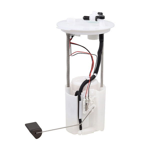 KIT DE RÉPARATION DE POMPE À CARBURANT ÉLECTRIQUE BRONCO (AT-07505)