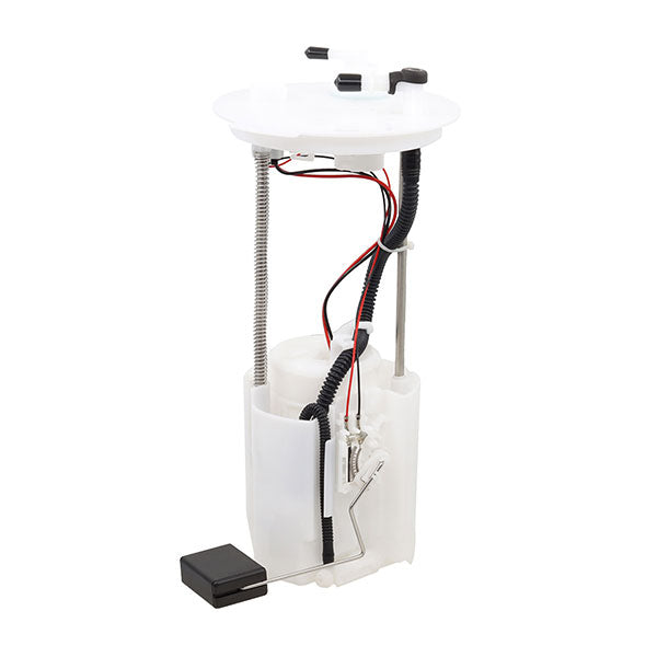 KIT DE RÉPARATION DE POMPE À CARBURANT ÉLECTRIQUE BRONCO (AT-07708)