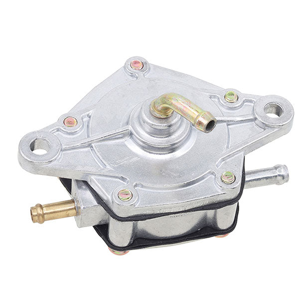 KIT DE RÉPARATION DE POMPE À CARBURANT ÉLECTRIQUE BRONCO (AT-07142)