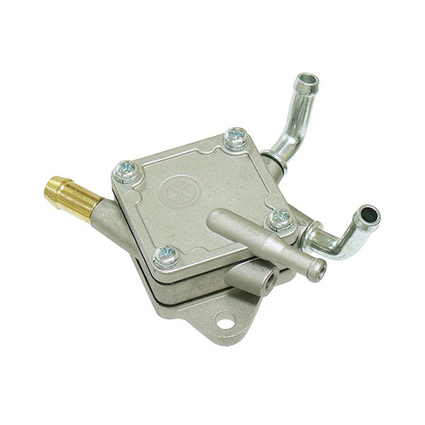 Pompe à carburant SPX (SM-07358)