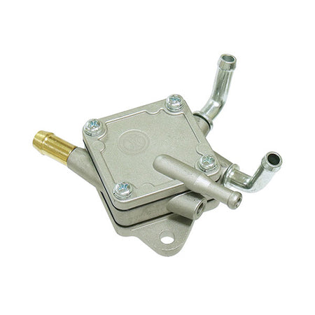Pompe à carburant SPX (SM-07358)
