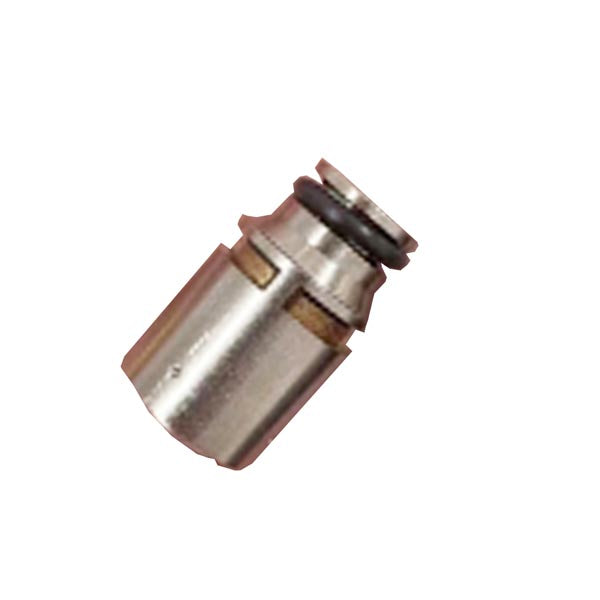 SPX Fuel Pressure Regulator (SM-07800A)