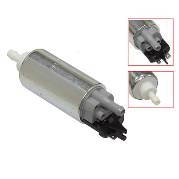 SPX FUEL PUMP (SM-07701A)