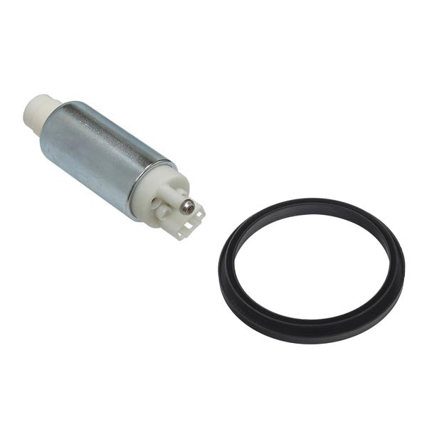 SPX FUEL PUMP (SM-07218A)