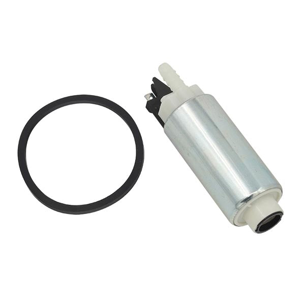 SPX FUEL PUMP (SM-07705B)