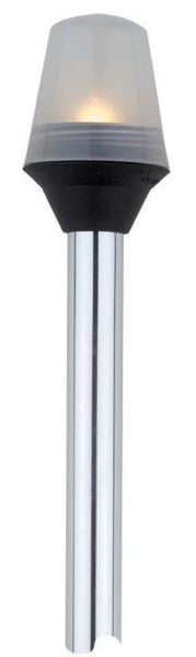 Attwood Frosted Globe All-Round Light (660159)