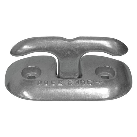 Dock Edge Flip-Up Cleats