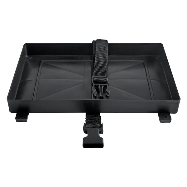 T-H Marine Battery Holder Tray (660316)