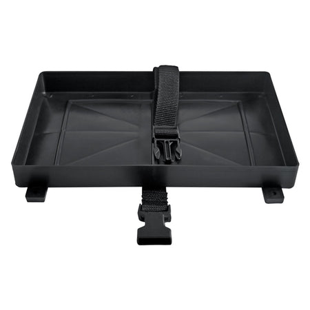 T-H Marine Battery Holder Tray (660315)
