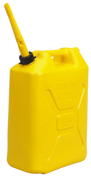 Scepter RV Containers (660343)