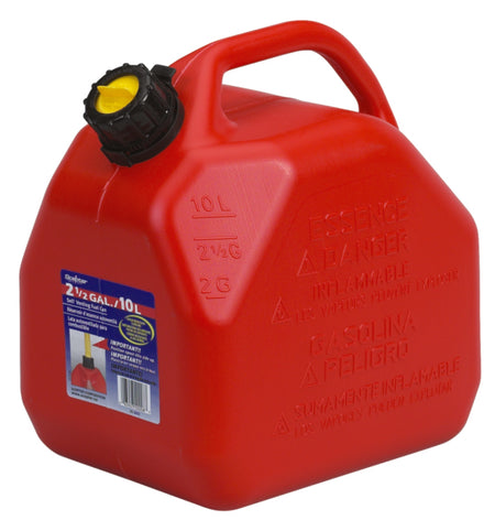 Scepter 10L Jerry Can (660344)