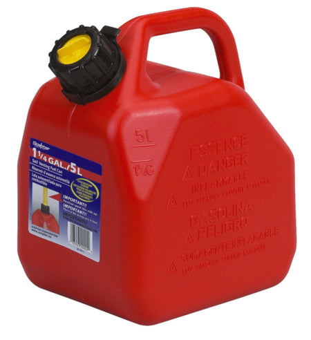Scepter Jerry Can (660346)