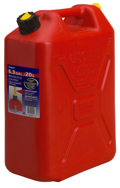 Scepter RV Containers (660348)