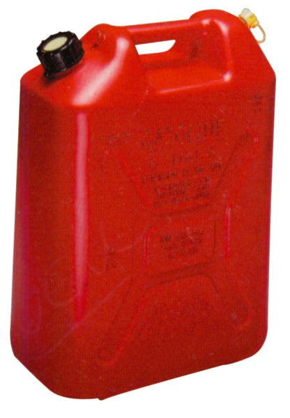 Scepter RV Containers (660348)