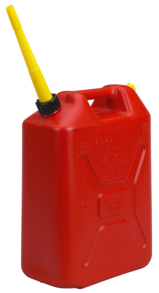 Scepter RV Containers (660348)