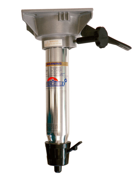 Springfield Taper-Lock fixed Posts & Swivel Series (660351)
