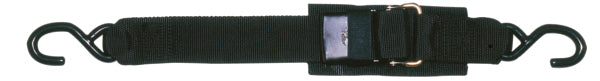 Star brite 2" Transom Tie-Down (660449)