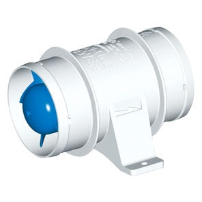 JABSCO RULE In-Line Blower (660531)