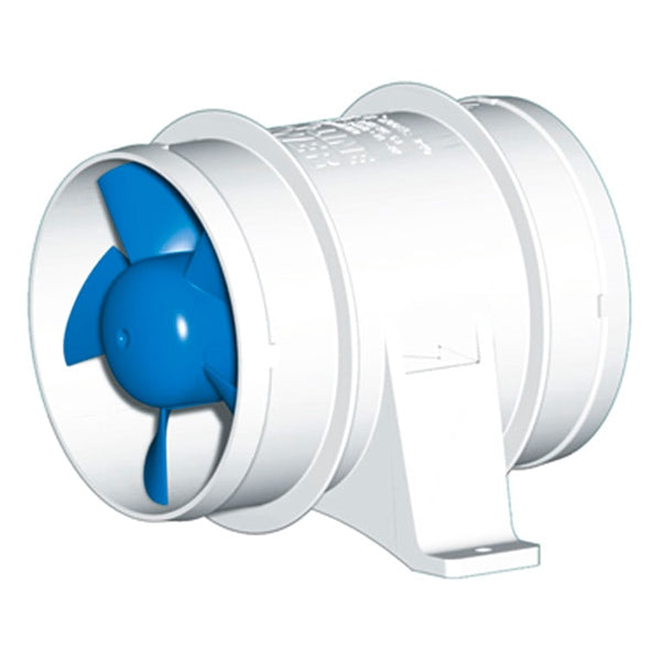 JABSCO RULE In-Line Blower (660532)