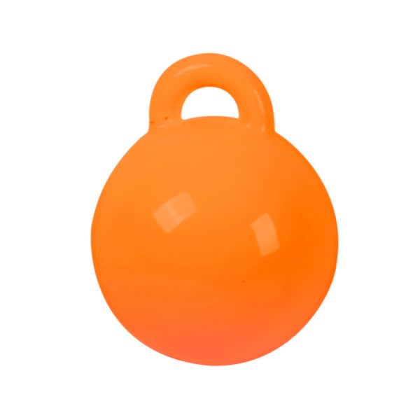 Taylor Made Vinyl Pickup Float Buoy (660556)