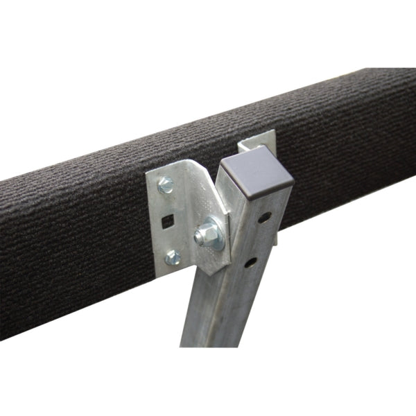 Tie Down Guide d’embarquement (660566)