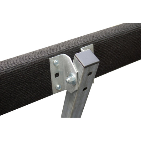 Tie Down Guide d’embarquement (660566)