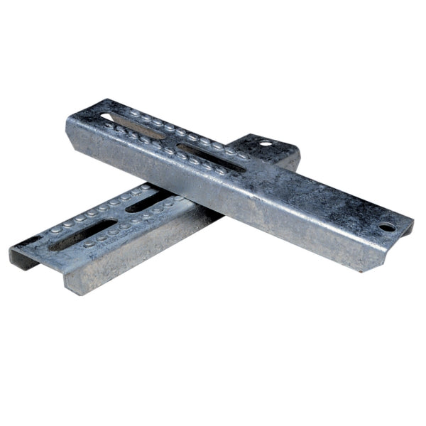 Tie Down Bolster Bracket (660572)