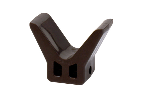 Tie Down Bow Stop (660575)