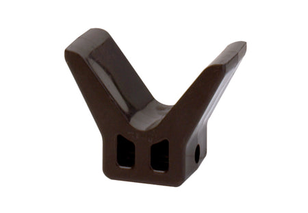 Tie Down Bow Stop (660575)