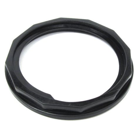 6606-390 ÉCROU DE RETENUE-CONSOLE