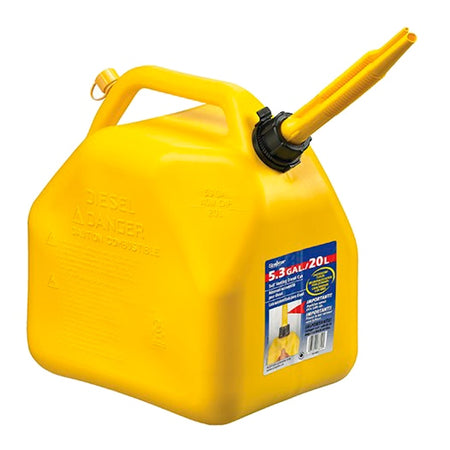 Scepter Jerry Can (660607)