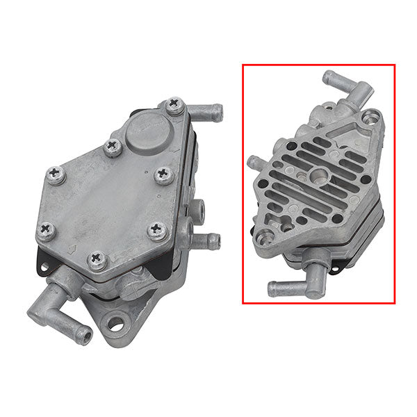 SPX FUEL PUMP (SM-07320)