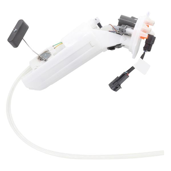 SPX ELECTRIC FUEL PUMP (SC-07010)