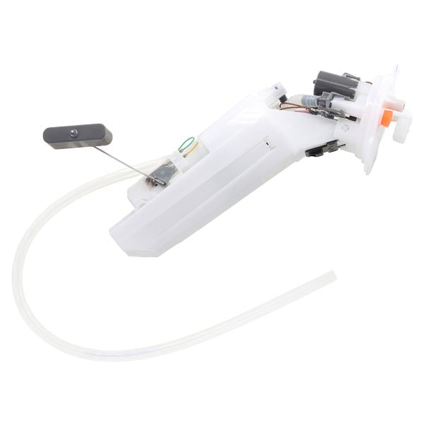 SPX ELECTRIC FUEL PUMP (SC-07011)