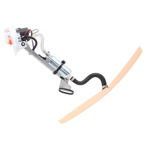 SPX ELECTRIC FUEL PUMP (SC-07012)