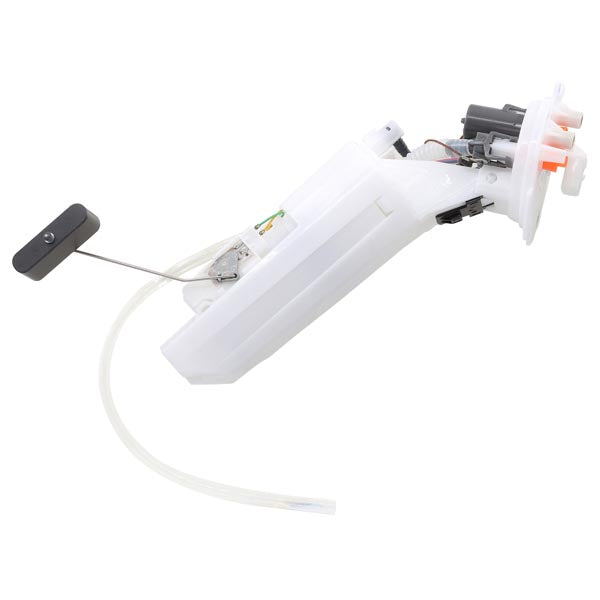 SPX ELECTRIC FUEL PUMP (SC-07013)