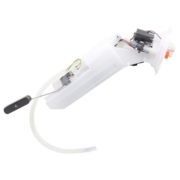SPX ELECTRIC FUEL PUMP (SC-07014)
