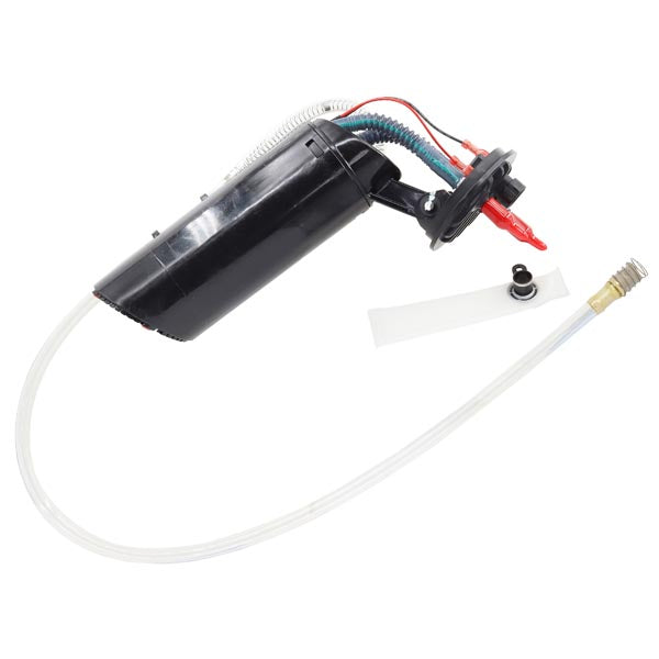 SPX ELECTRIC FUEL PUMP (SC-07020)