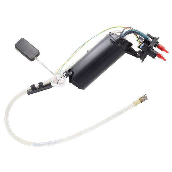 SPX ELECTRIC FUEL PUMP (SC-07021)