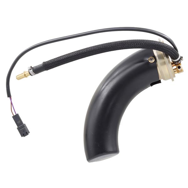 SPX ELECTRIC FUEL PUMP (SC-07022)