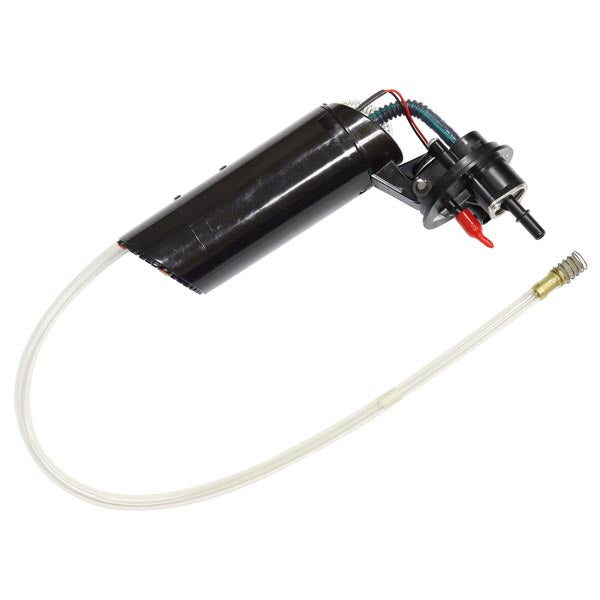 SPX ELECTRIC FUEL PUMP SKI-DOO (SC-07025)