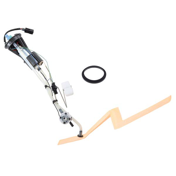 POMPE À CARBURANT ÉLECTRIQUE SPX (SC-07015)