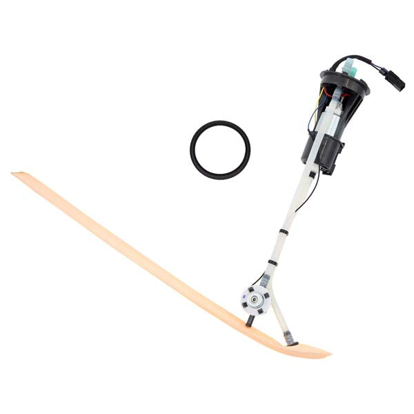 POMPE À CARBURANT ÉLECTRIQUE SPX (SC-07016)