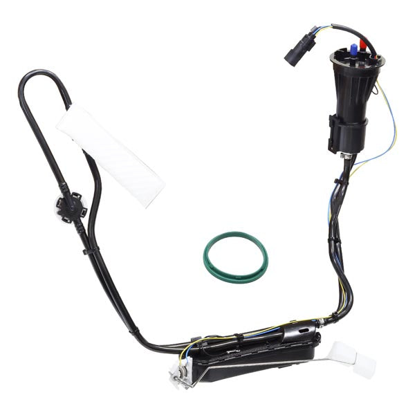SPX ELECTRIC FUEL PUMP POLARIS (SC-07017)